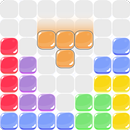 Jelly Block Puzzle APK