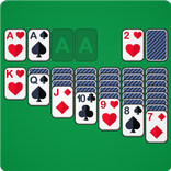 Solitaire Pro Free
