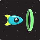 Space Hoops APK