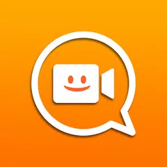 Live Talk - Random Video Chat APK Herunterladen