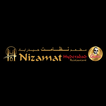 Nizamat Oman