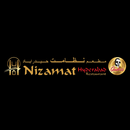 Nizamat Oman APK
