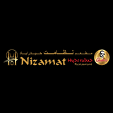 Nizamat Oman آئیکن