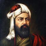 Nizami