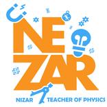 Nezar Abu nijim | SmartClass