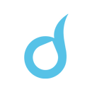 Drops: Food & Grocery Shopping APK