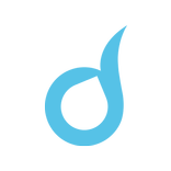Drops: Food & Grocery Shopping