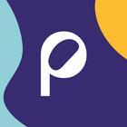 Provin icon