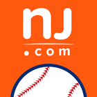 NJ.com: New York Mets News アイコン