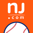NJ.com: New York Mets News biểu tượng
