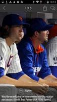 3 Schermata NJ.com: New York Mets News