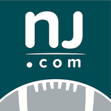 NJ.com: Philadelphia Eagles ไอคอน