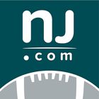 NJ.com: Philadelphia Eagles-icoon