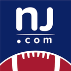 NJ.com: New York Giants News ikona