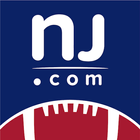 NJ.com: New York Giants News アイコン