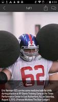 NJ.com: New York Giants News screenshot 3