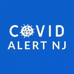 COVID Alert NJ APK Herunterladen