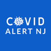 ”COVID Alert NJ