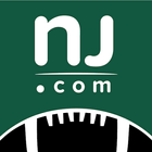 NJ.com: New York Jets News ไอคอน