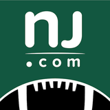 NJ.com: New York Jets News icon