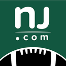 NJ.com: New York Jets News APK