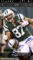 NJ.com: New York Jets News capture d'écran 3