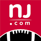 NJ.com: Rutgers Football News ไอคอน