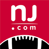 NJ.com: Rutgers Football News icône