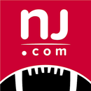 NJ.com: Rutgers Football News APK