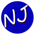 NJ Talk