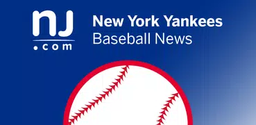 NJ.com: New York Yankees News