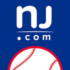 NJ.com: New York Yankees News 图标
