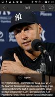 NJ.com: New York Yankees News 스크린샷 3