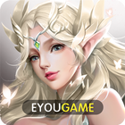 Asura M simgesi
