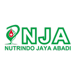 NJA Online