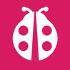 Vikiroom: Social Discovery APK