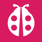 Vikiroom: Not Just Dating APK