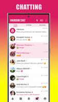 Vikiroom Screenshot 1