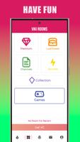 Vikiroom Screenshot 2