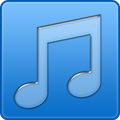 Music Quiz