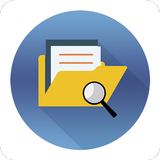 Doc Organizer icon