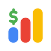 Ad Revenue Analytics biểu tượng