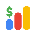 Ad Revenue Analytics