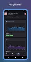 Ad Revenue Analytics capture d'écran 3