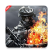 Army Wallpapers