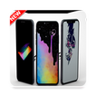 Best Notch Wallpapers