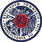 Bethlehem StormWater icon