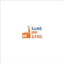 SAMS IPP APK