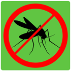 Anti Mosquito Sonic Repeller आइकन