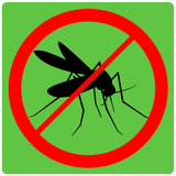 Anti Mosquito Sonic Repeller aplikacja